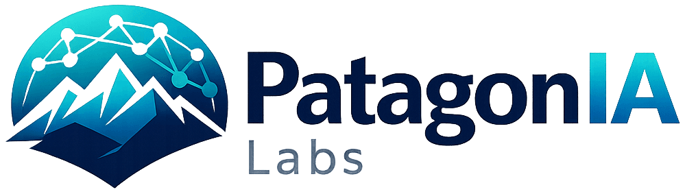 Patagonia Labs